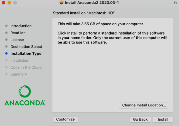 Quick Ways to Check Python Version on Mac, Windows & Linux