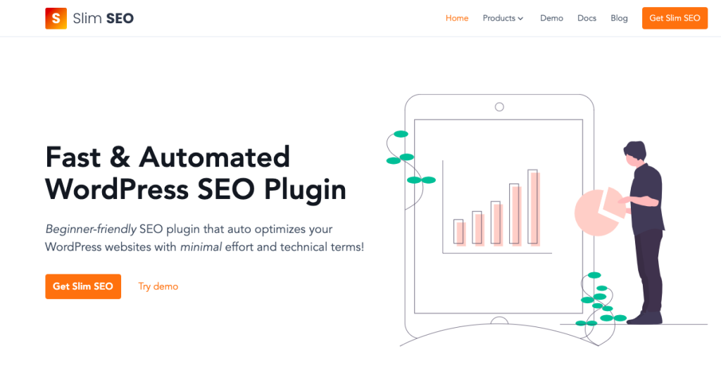 slimseo-best-seo-plugin-for-wordpress