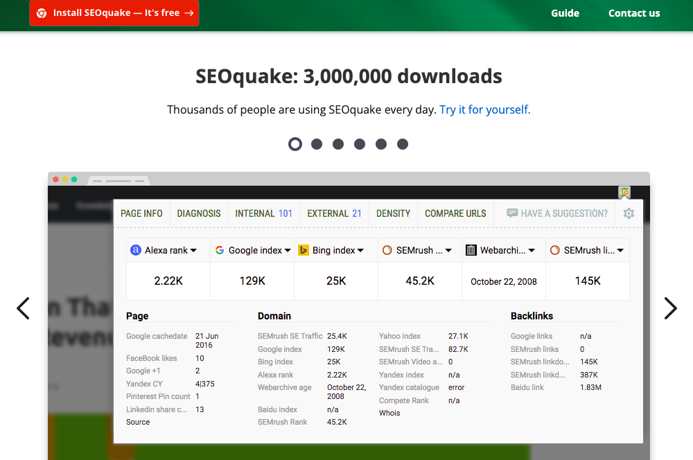 seoquack-best-seo-plugin-for-wordpress