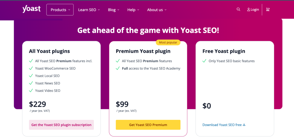 YoastSEO-best-seo-plugin-for-WordPress
