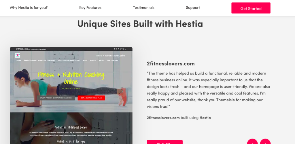 Hestie-free-WordPress-Ecommerce-themes-2025