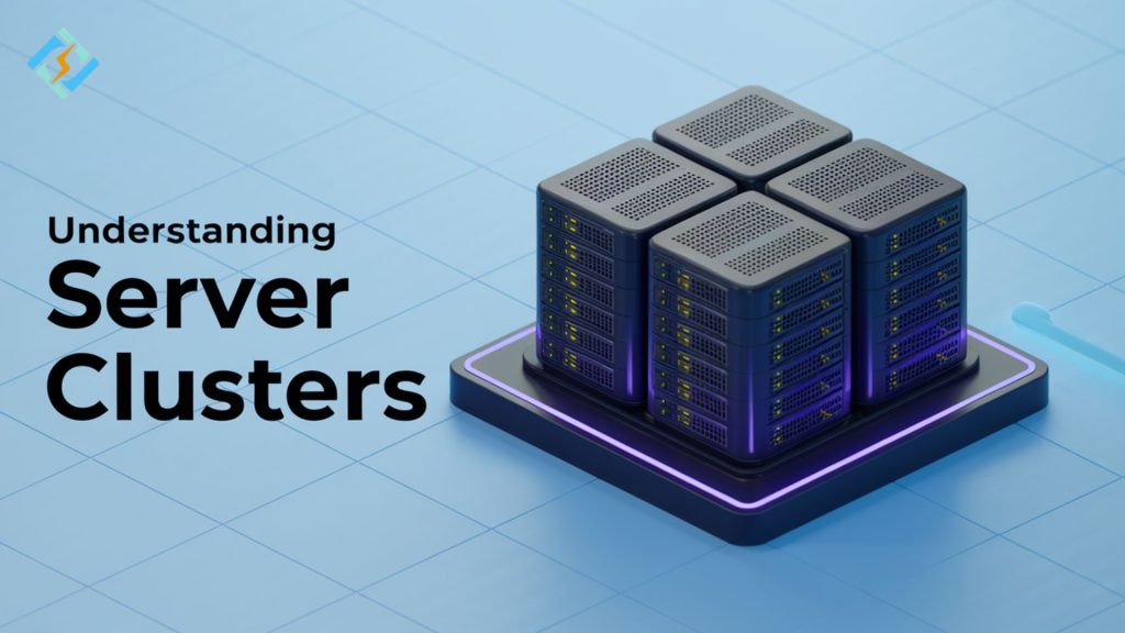 Server Cluster