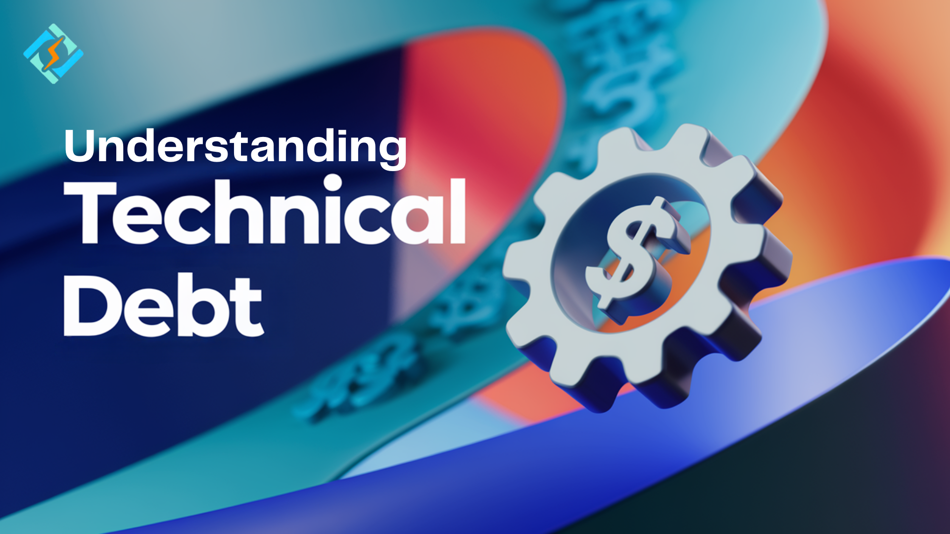 Understanding technical debt