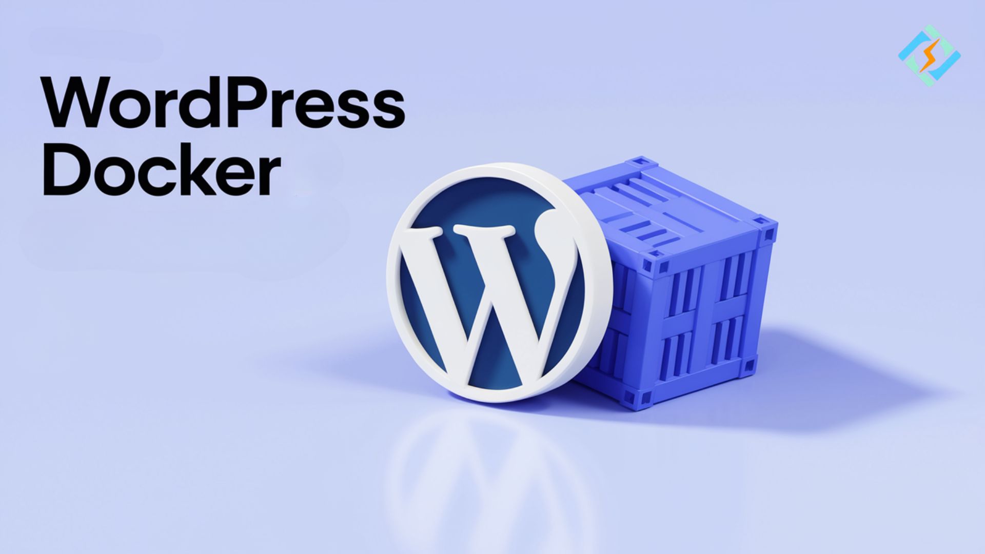 WordPress Docker