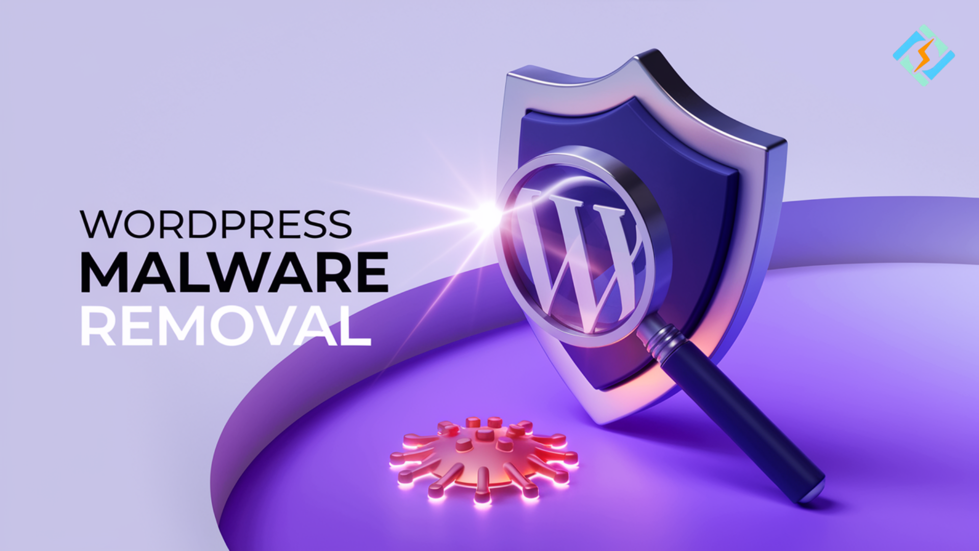 WordPress Malware Removal