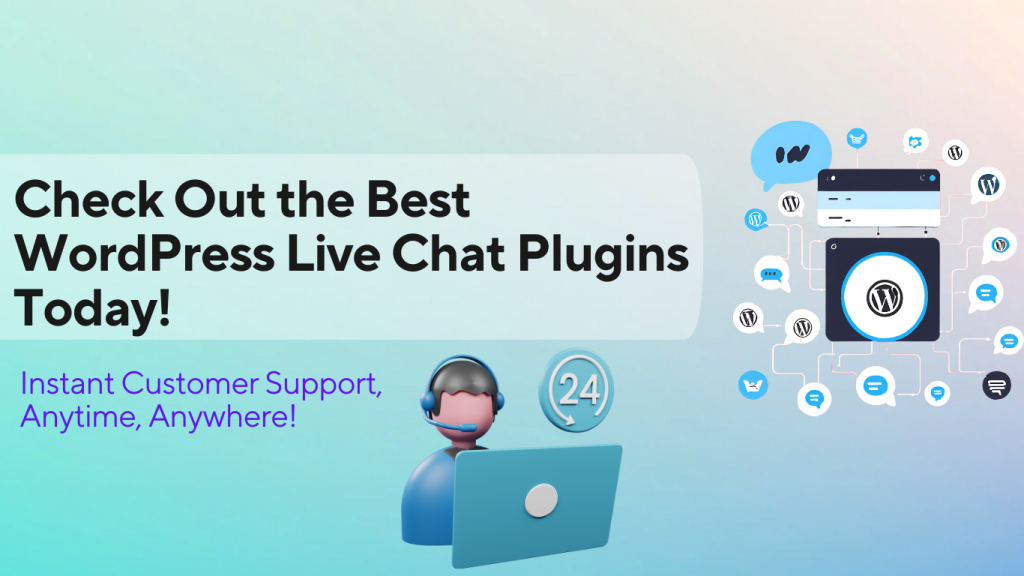 what-is-the-best-WordPress-Live-Chat-Plugin-in-2025