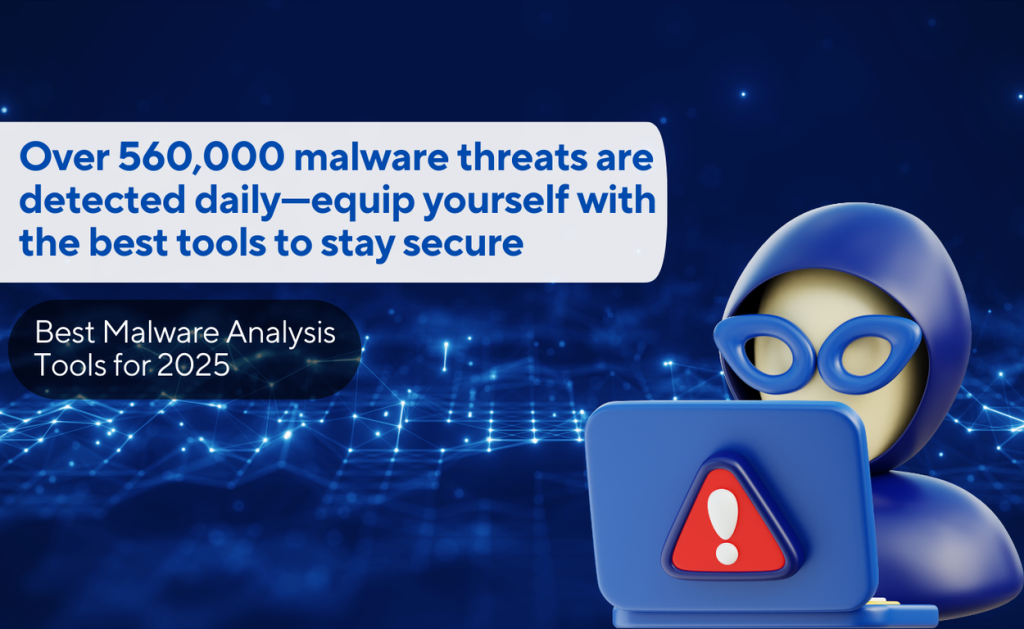 Best-Malware-Analysis-tools-for-2025