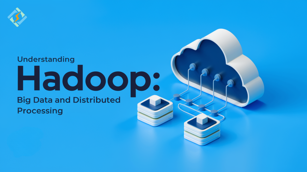 what is hadoop