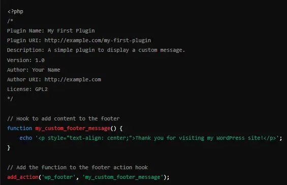 my-first-plugin.php