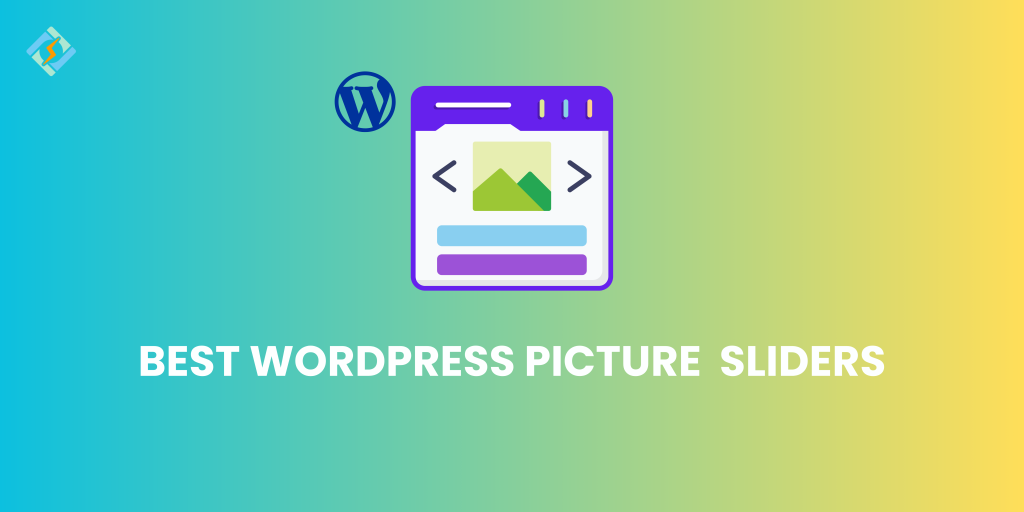 Best WordPress Picture Sliders