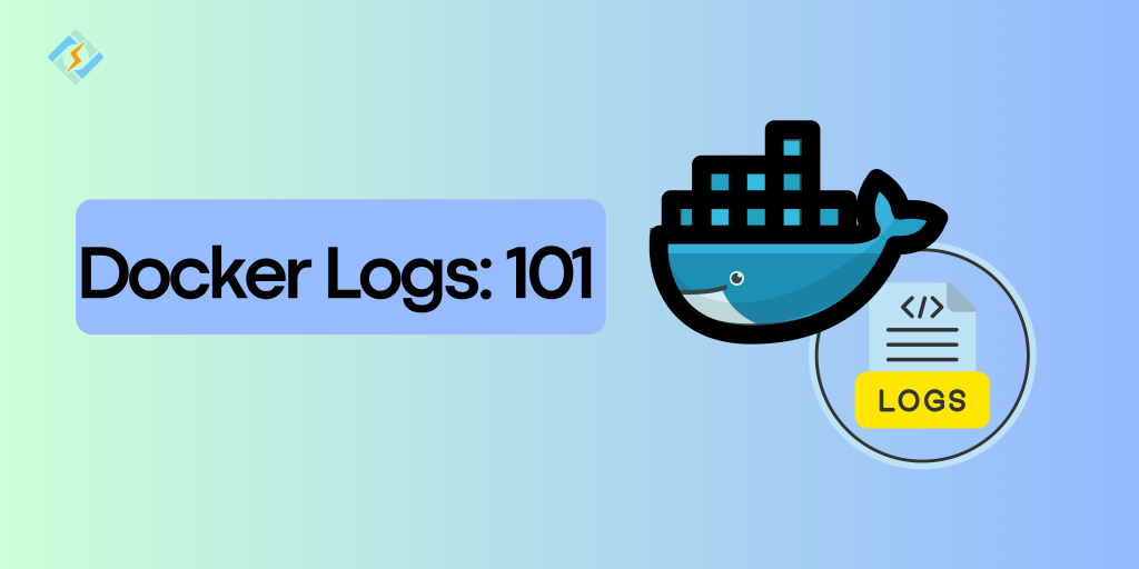 Docker Logs