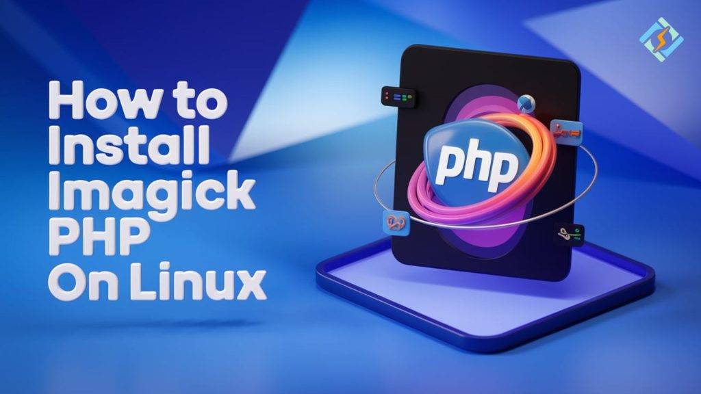 how to install imagick php on linux