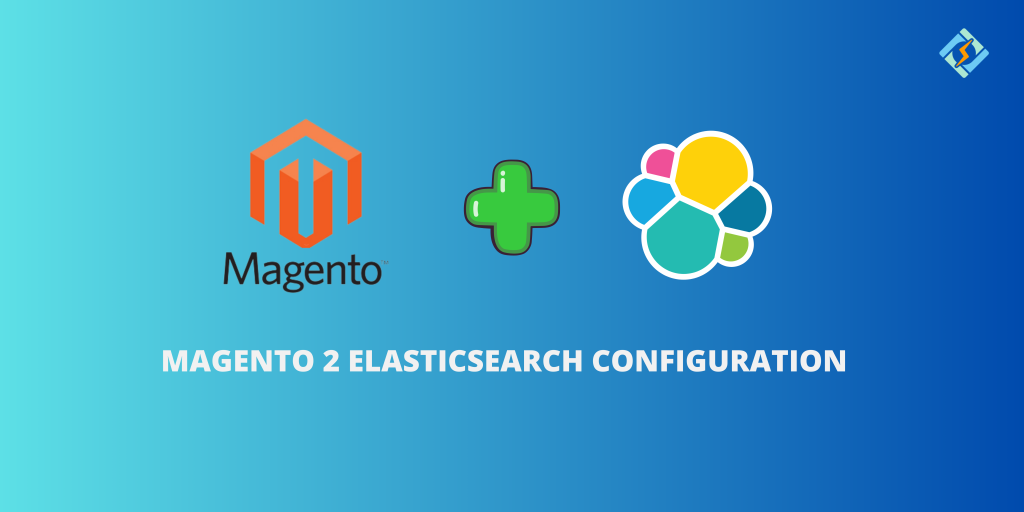 Magento 2 Elasticsearch