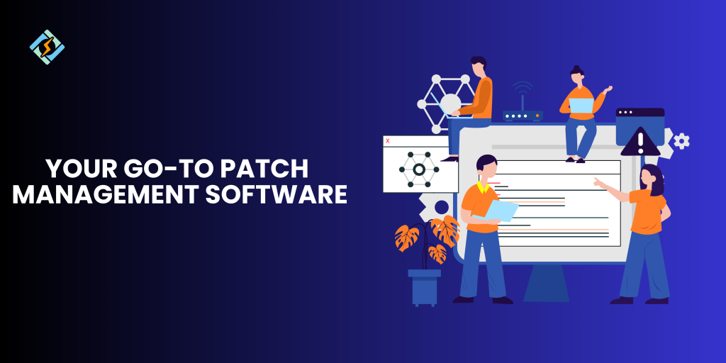 Patch Management