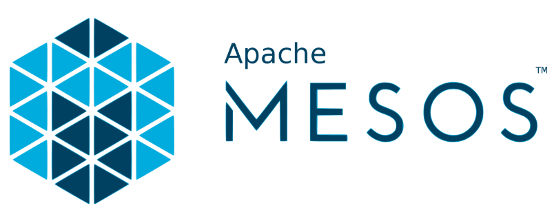 Apache Mesos-best-Docker-container-orchestration-tool-2025