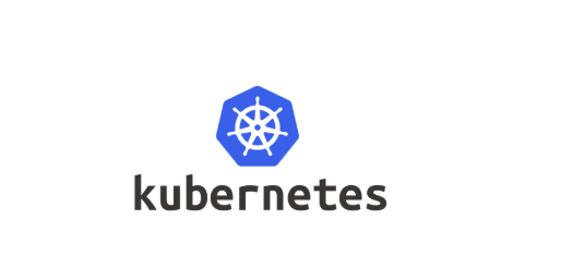 Kubernetes-101-BEST-DOCKER-CONTAINER-ORCHESTRATION-TOOLS