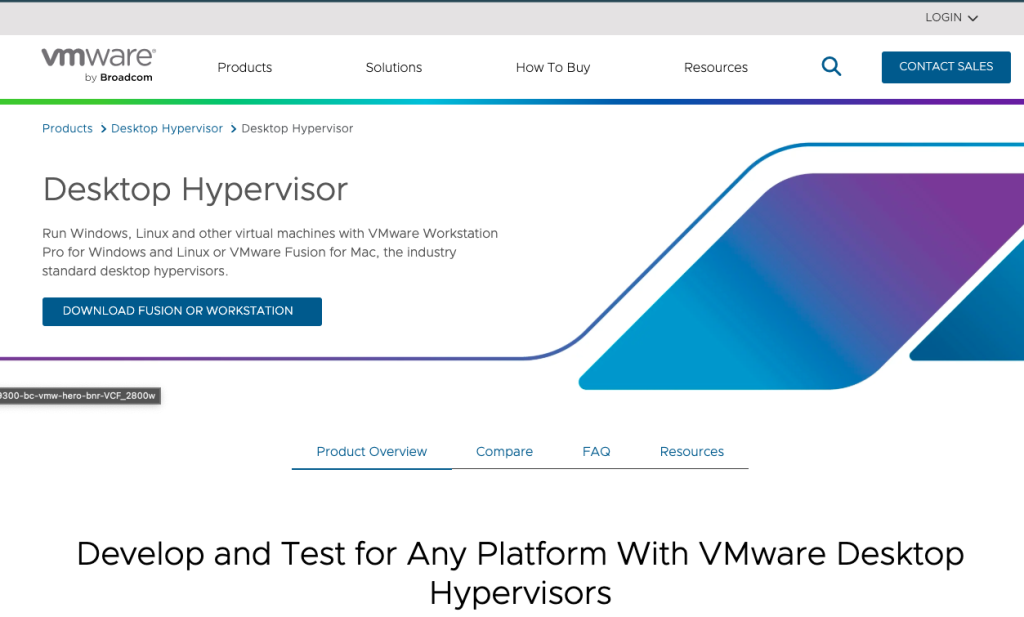 vmware-Fusion-best-virtual-machine-software-for-2025