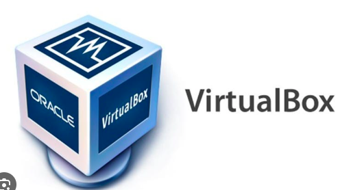 OracleVirtualBox-best-virtual-machine-software-forlinux
