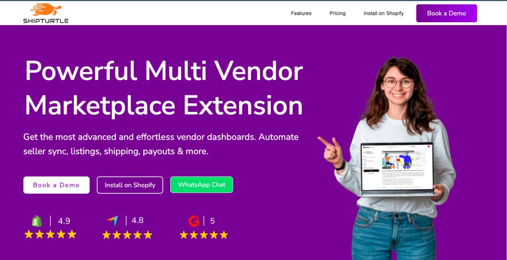 shipturtle-best-multivendor-ecommerce-platform-2025
