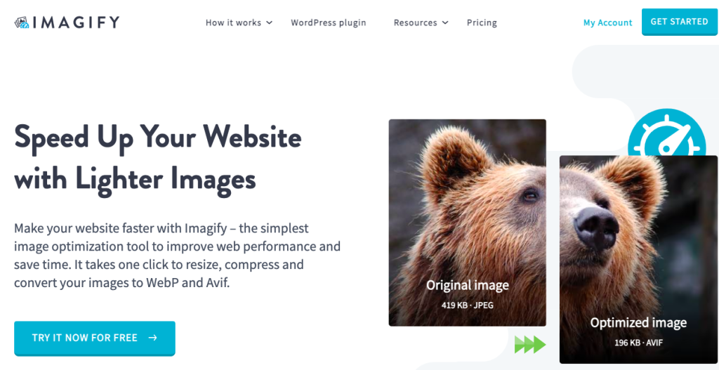 best-WordPress-CSN-plugins-for-images-2025