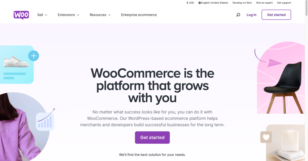 Woocommerce-vs-Wix-comparison