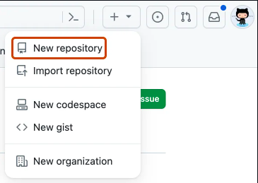 setting-up-new-repositories-for-wordpress-github-2025