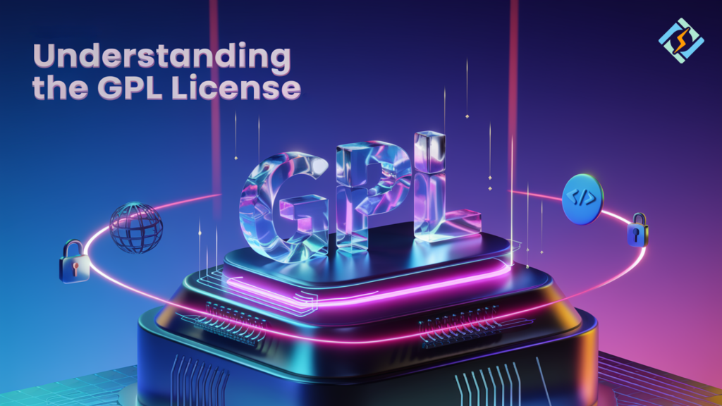 Understanding the GPL License