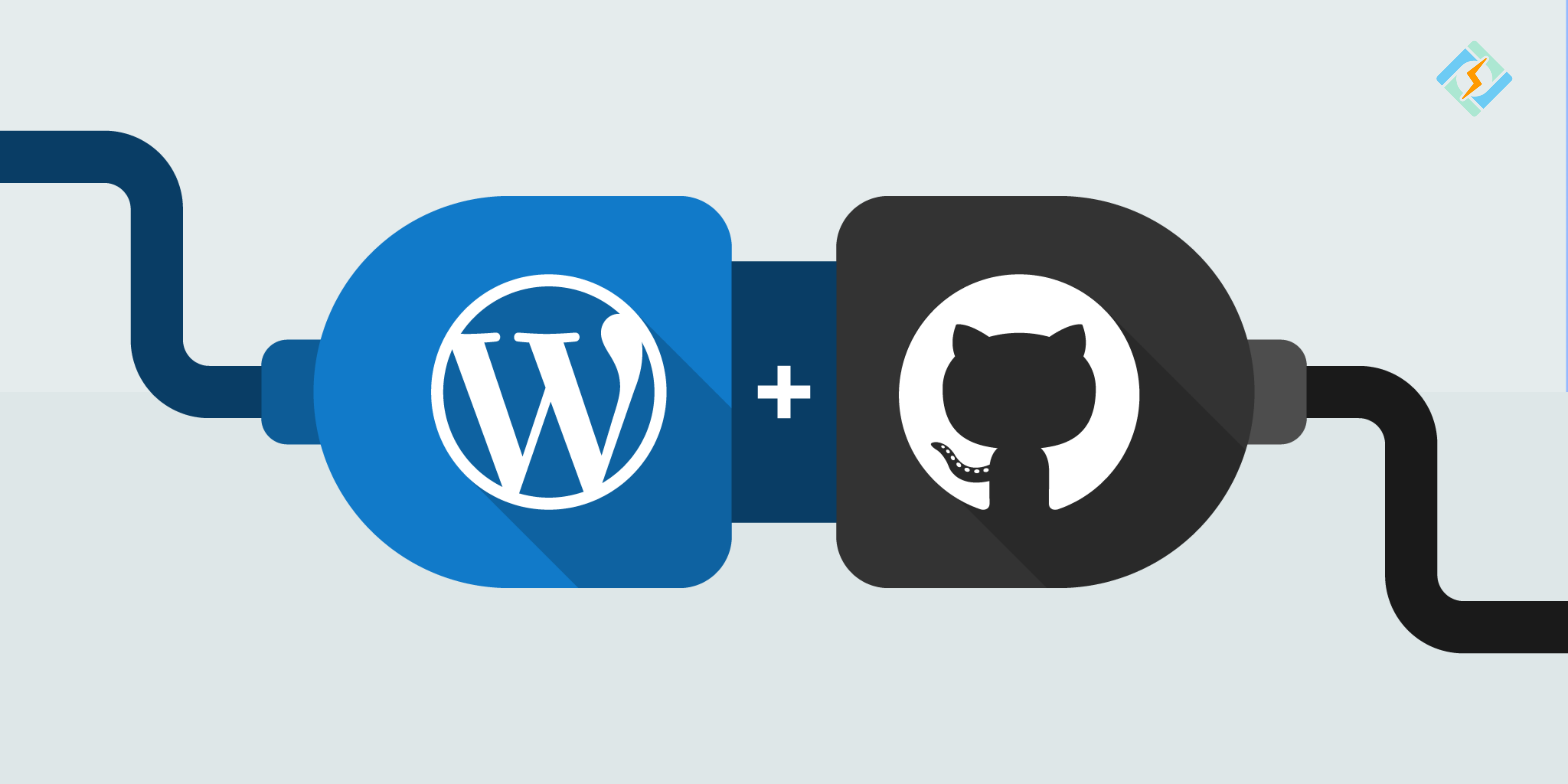 WordPress Github