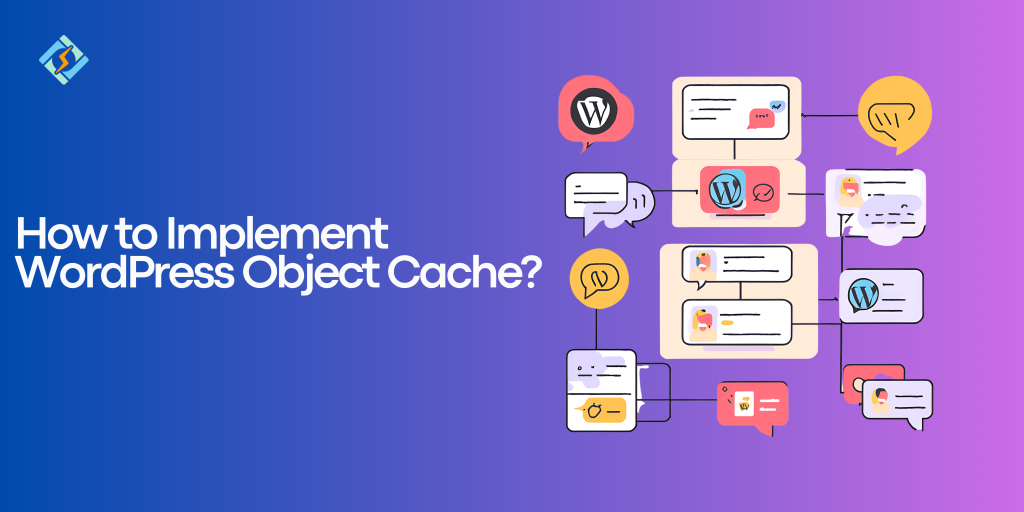 WordPress Object Cache