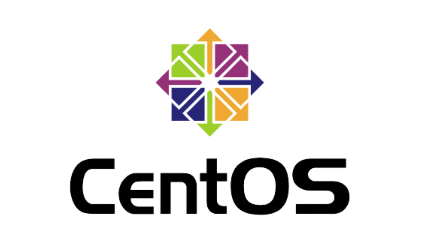 what-is-centos-shift? 2025
