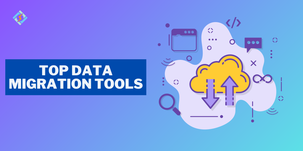 data migration tools