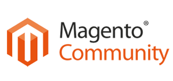 magento community 