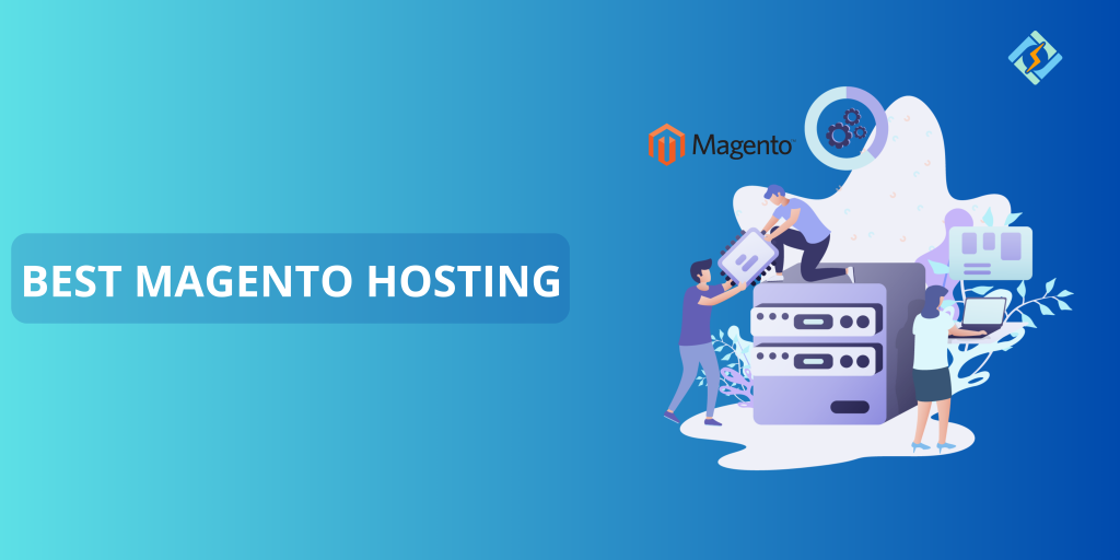 Magento Hosting