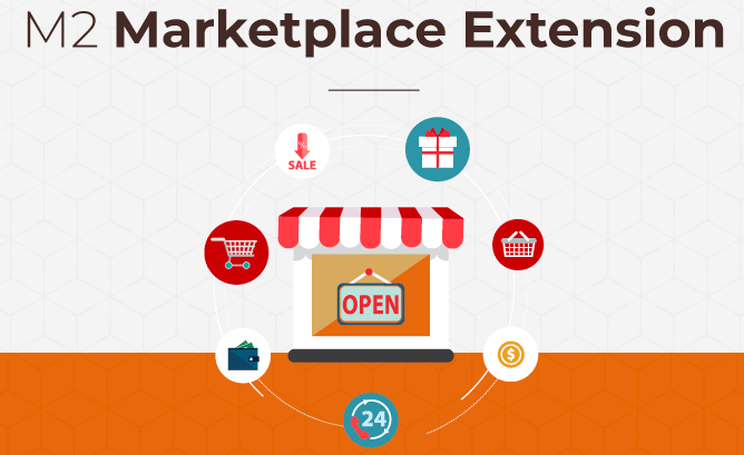 M2 Marketplace extension-magento-2-extension-offical-image.