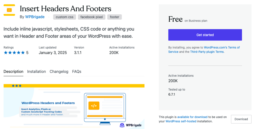 insert-headers-and-footers-best-wordpress-plugin-for-adding-code-to-your-site.