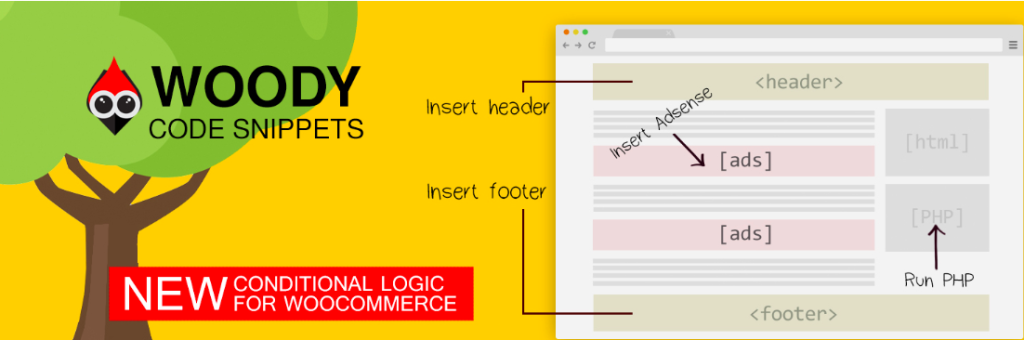 woody-code-snippet-best-wordpress-plugin-for-adding-code-to-enhance-site-funcionality-