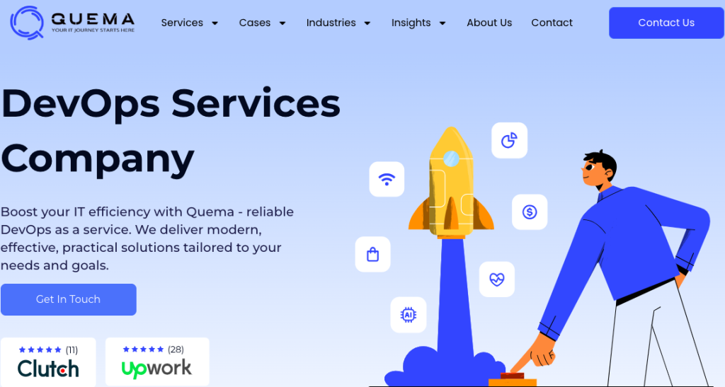 quemy-best-devops-as-a-service-provider-company-official-website-landingpage