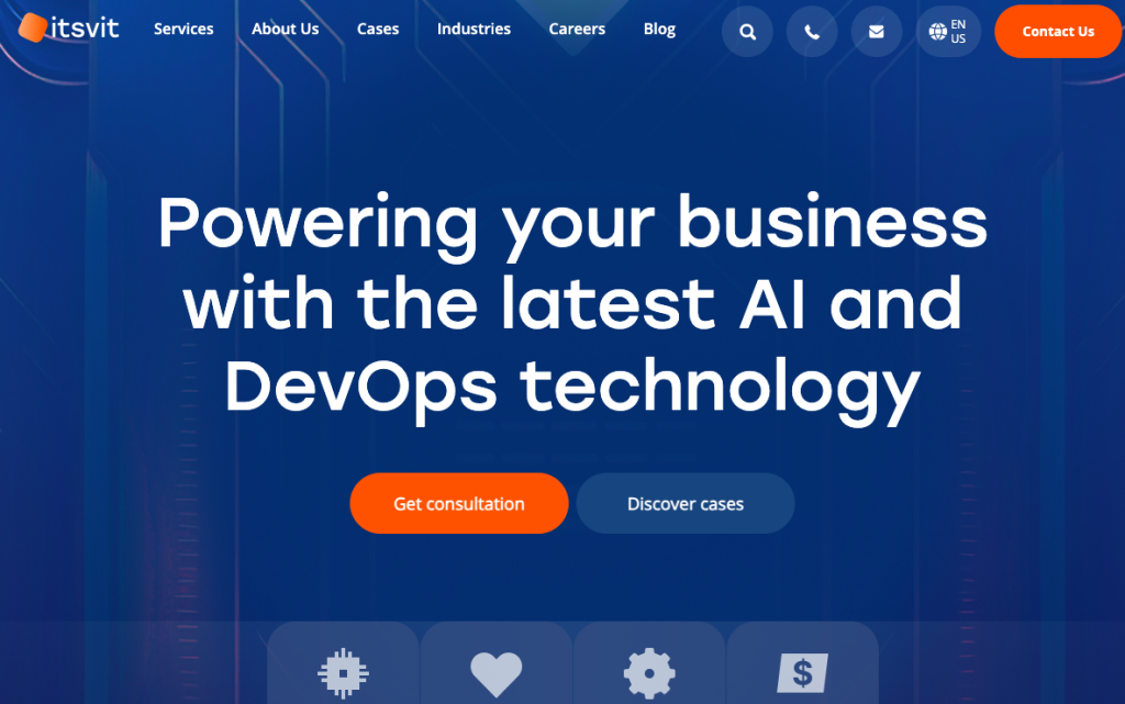 itsvit-Devops-as-a-service-companies-for-2025