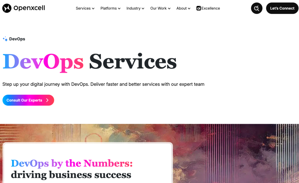 opencell-best-devops-as-as-service-company-logo-official-site-in-2025
