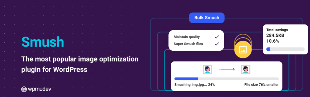 smush-best-wordpress-image-optimizer