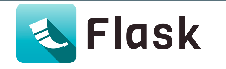 what-is-flask-vs-django