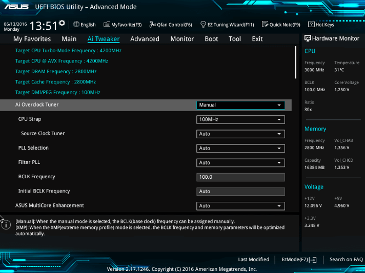 UEFI-VS-BIOS-differences