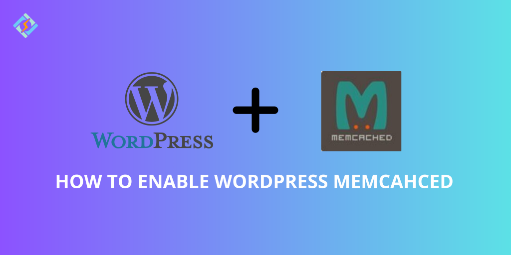 WordPress Memcached