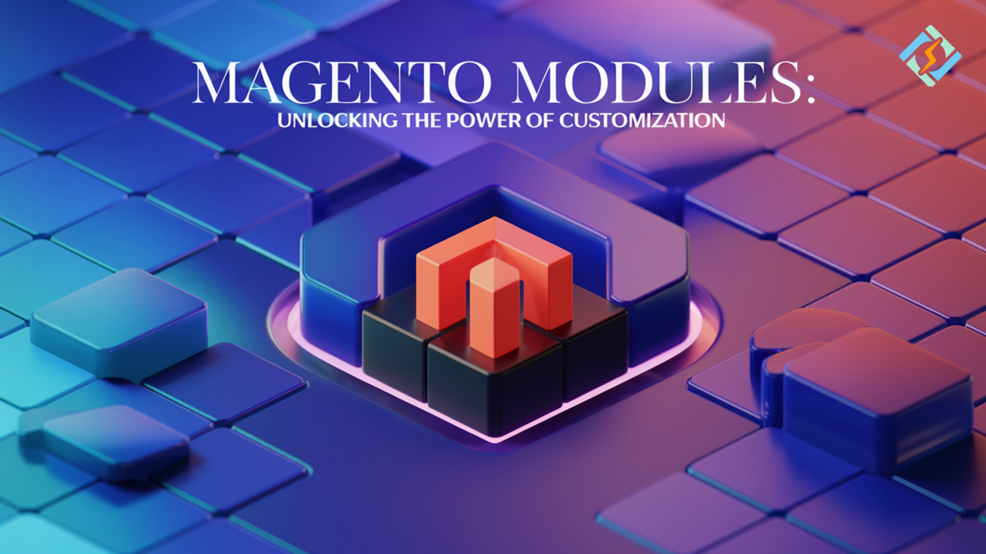 magento modules