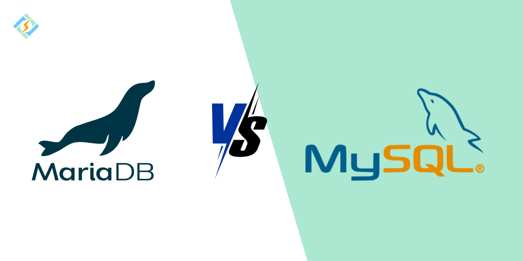 mariadb vs mysql