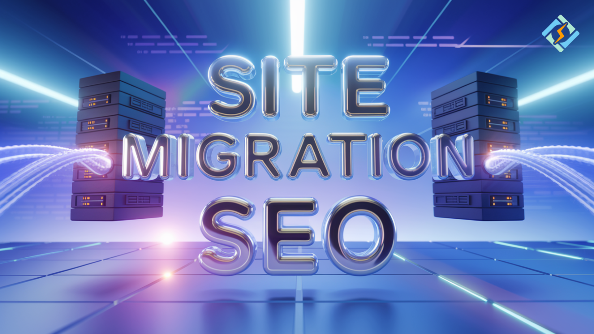 site migration SEO