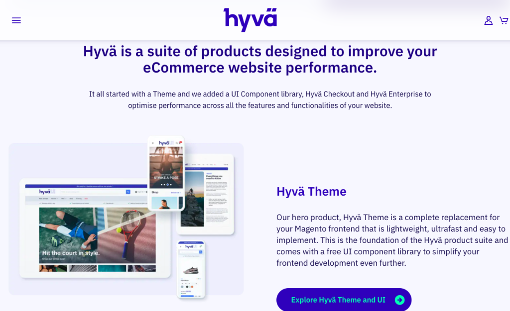 hyva-magento-themes-2025