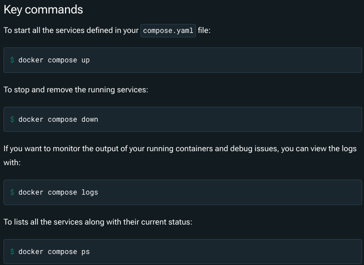 docker compose-vs-Compose-commands-2025-comparison