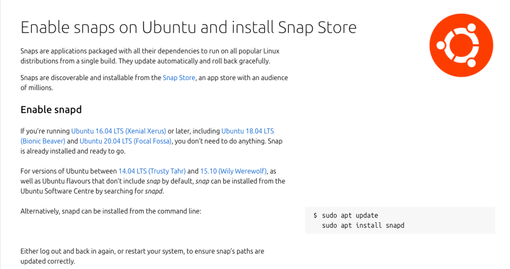 how-to-install-Zoom-on-Ubuntu-using-Snapstore-2025-guide