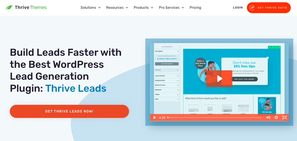 best-wordpress-popup-plugin-thrivethemes-for-lead-generation-for-2025